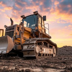 Maquinaria prueba venta (copia)